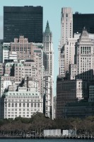 /album/city/autumn-in-new-york-jpg/